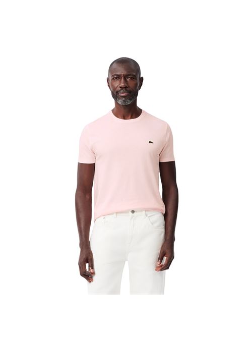 TH6709T03 ROSA lacoste | TH6709T03 ROSA